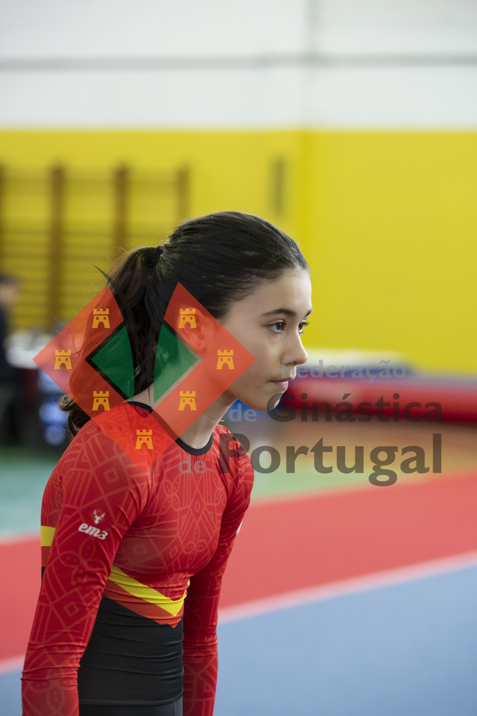 1048_Taça de Portugal TG